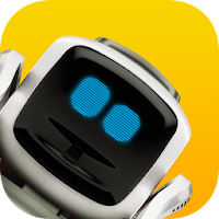 Cozmo