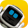 Cozmo icon