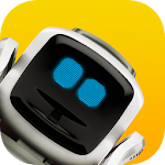 Cozmo Apk