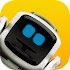 Cozmo3.3.0