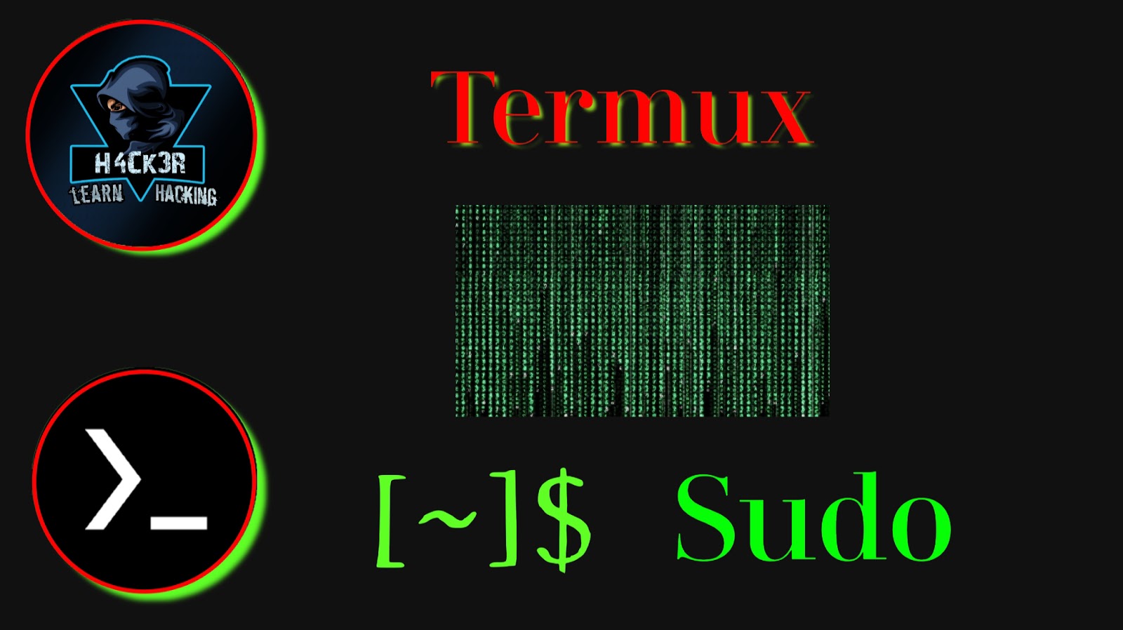 Termux rust compiler фото 39