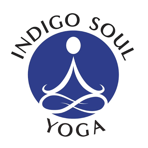 Indigo Soul Yoga