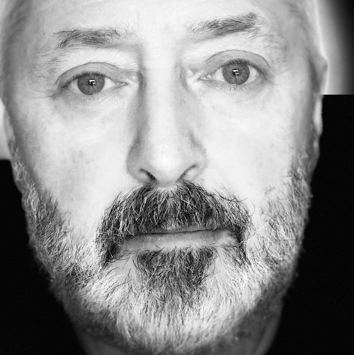 Scott Pritchett's user avatar