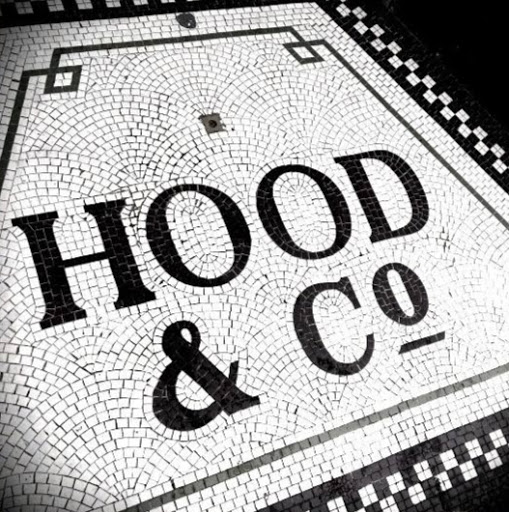 Hood & Co