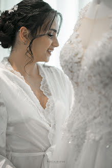 Fotógrafo de casamento Natália Beatriz (noivas). Foto de 14 de dezembro 2023