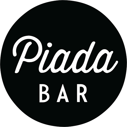 Piada Bar