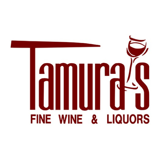 Tamura's Fine Wine & Liquors Aikahi