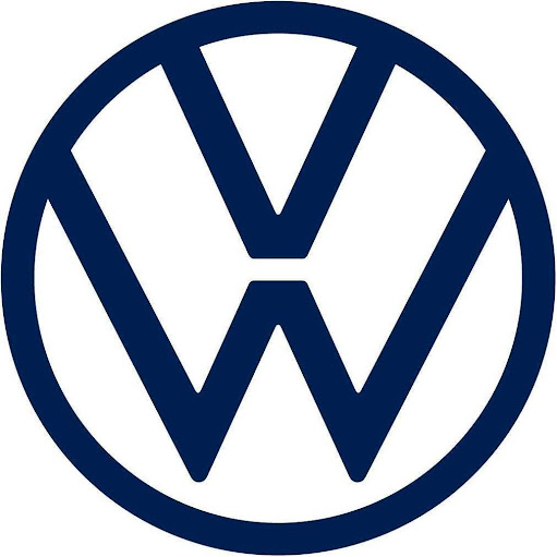 Taree Volkswagen logo