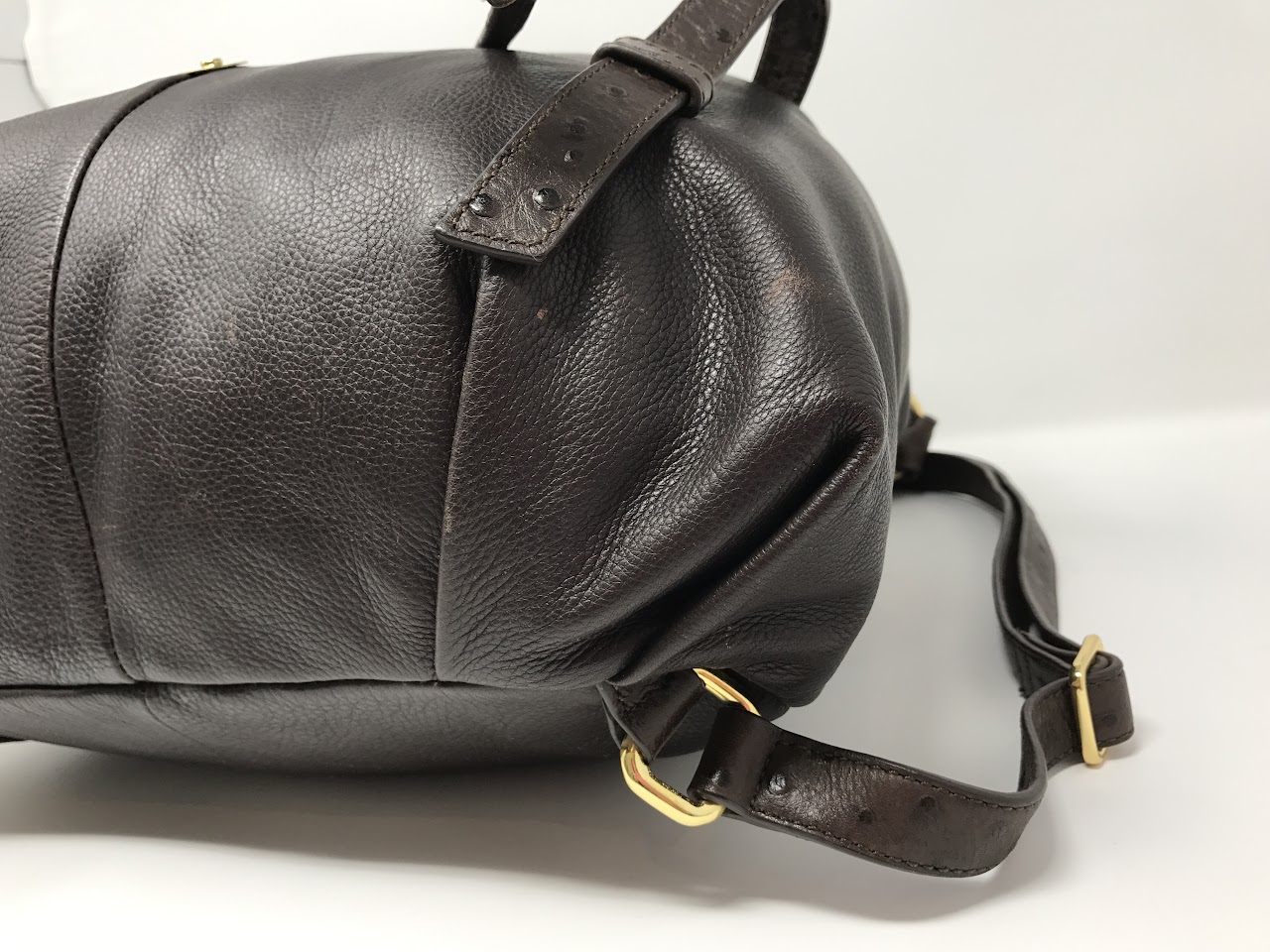 Cynthia Rowley Backpack