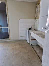 appartement à Colomiers (31)