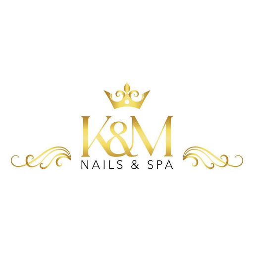 K And M Salon