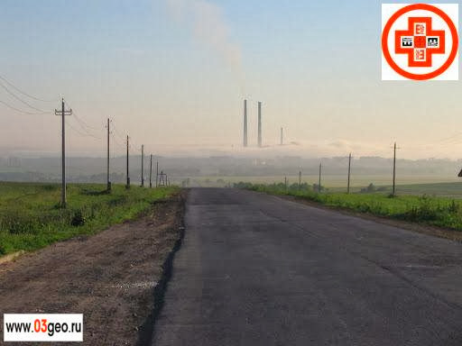 Измерение крена дымовых труб. Крен башни. Крен вышки. Крен мачты. Геодезия трубы (определение крена трубы). Измерение крена здания и крена дымовой трубы. Геодезические работы по проверке крена сооружений. Заказать определение крена: +7 (926) 926-03-03. http://www.03geo.ru/