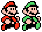 파일:external/lparchive.org/41-180px-Mario-Luigi_Palette_Swap.png