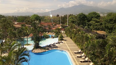Photos of Wyndham San Jose Herradura Hotel & Convention Center
