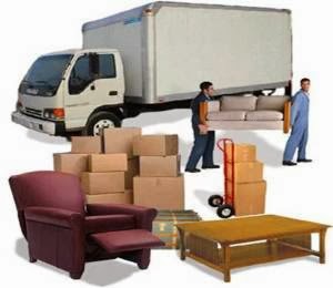 TVL Packers And Movers Tirunelveli, 1st floor, Annai aravinder building,, Opposite to aravind eye hospital free section,, Tirunelveli, Tamil Nadu 627001, India, Removalist, state TN