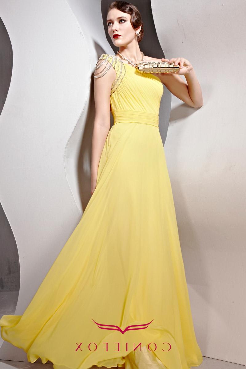 Wholesale Evening Gowns