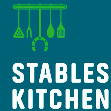 Stables Kitchen logo