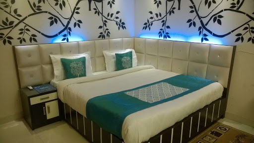 Short Stay Service Apartment In Vasant kunj Delhi, Bhagwan Mahaveer Rd, Pocket 8, Sector B, Vasant Kunj, New Delhi, Delhi 110070, India, Service_Apartment, state UP