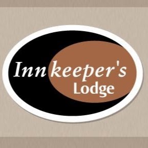 Innkeeper's Collection Beckenham logo