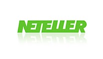 buy neteller