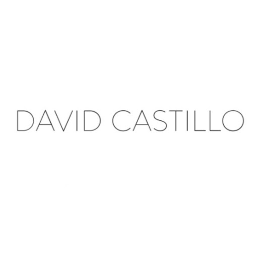 David Castillo