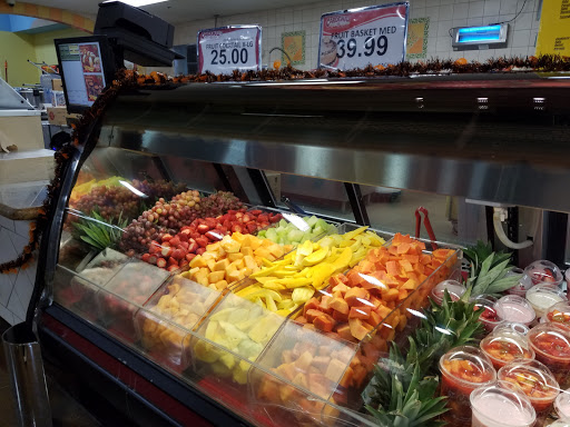 Supermarket «Cardenas Markets», reviews and photos, 82-266 CA-111, Indio, CA 92201, USA