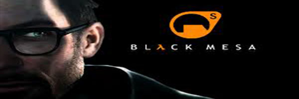 Tradução Black Mesa Black%2520mesa