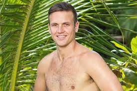 Aras Baskauskas Net Worth, Income, Salary, Earnings, Biography, How much money make?