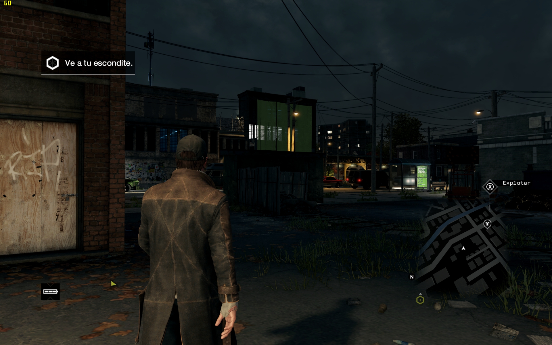 Watch_Dogs_maldo+2014-05-25+23-19-31-09.jpg