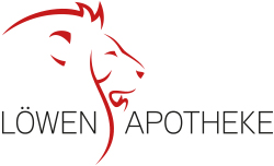 Löwen Apotheke