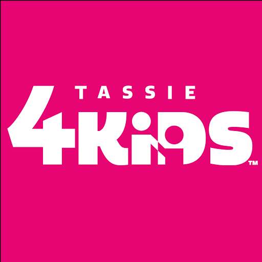 Tassie4Kids