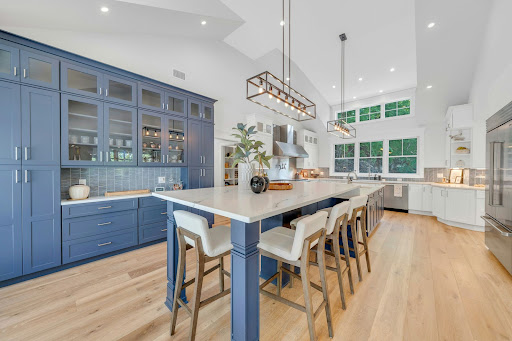 House 3