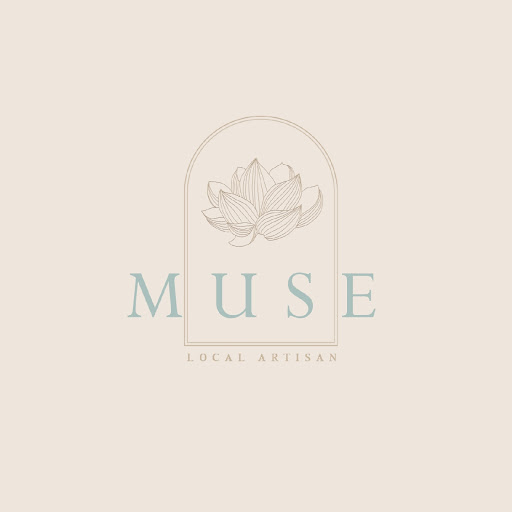 Muse Local Artisan logo