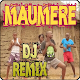 Download Lagu Papua Maumere Remix For PC Windows and Mac 1.0.1