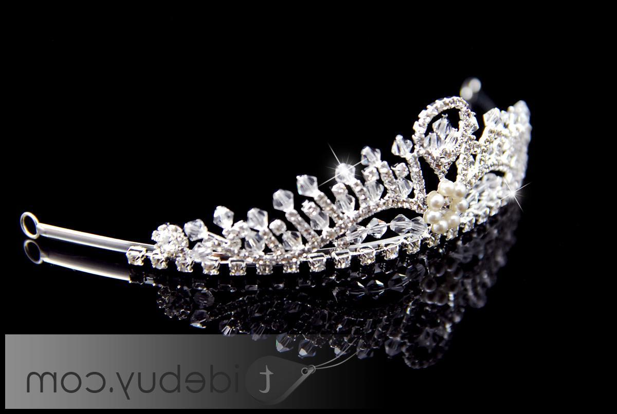 Wedding Headpieces