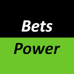 Cover Image of Download BetsPower Official App 1.5 APK