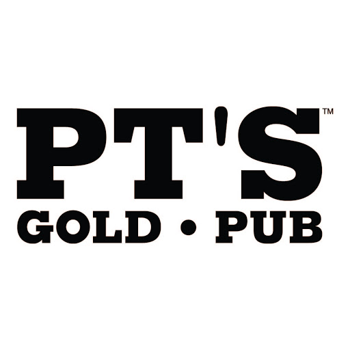 PT's Pub