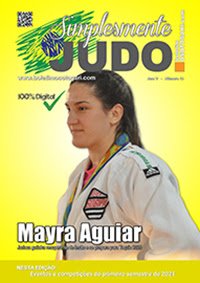 Revista Digital JUNHO 2021