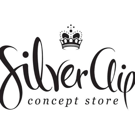 Silverclip Concept Store