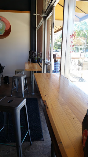 Coffee Shop «Spearhead Coffee», reviews and photos, 619 12th St, Paso Robles, CA 93446, USA