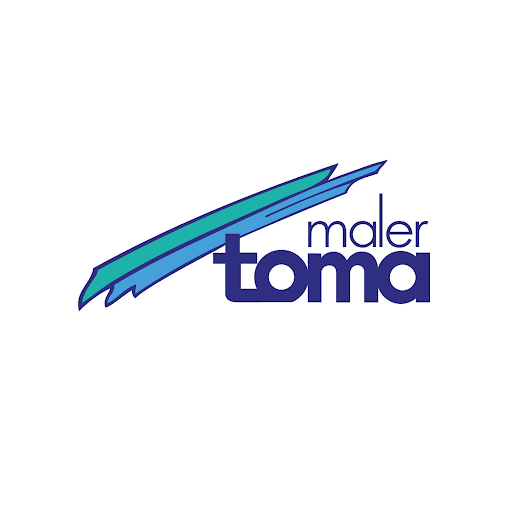 Maler Toma logo