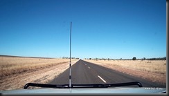 180515 102 On the Road to Lightning Ridge