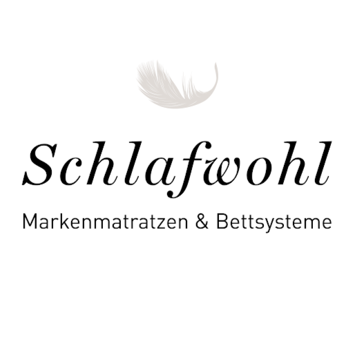 Bettenfachgeschäft Schlafwohl Baar - Markenmatratzen und Bettsysteme