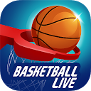 Basketball Live Mobile 1.5 téléchargeur