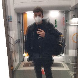 Phy96