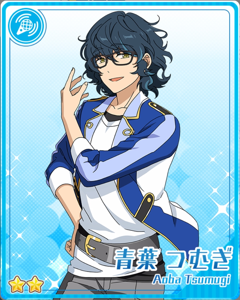 파일:ensemble_stars_tsumugi_card_common2_e.jpg