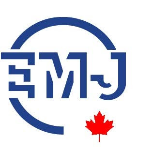 EMJ Metals