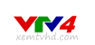 Kênh VTV4 Online