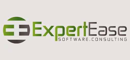 ExpertEase Software (India) Private Limited, Flat #302, Bhaskar Empire, Opp. Silicon Towers, Hitech City Road, Kothaguda, Hyderabad, Telangana 500084, India, Software_Company, state TS