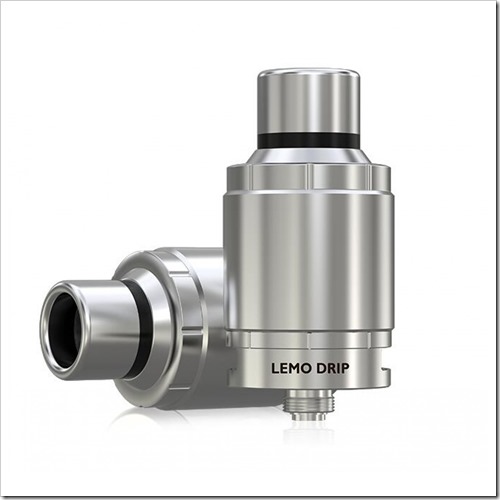 306 1%25255B6%25255D - 【新製品】「Wotofo Serpent Mini 25mm RTA」「Joyetech Cubis Pro Mini」「Eleaf Oppo RTA 」「Joyetech eVic Basic TC Box MOD-1500mAh」